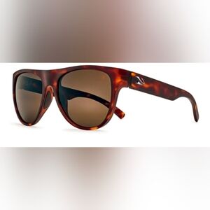 Tortoise Polorized Sunglasses Man Or Woman